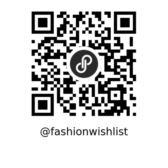 Cream Coloured Skinny Jeans. 5 Pocket. 25. Wardrobe Staple! Like New! HP! - Picture 11 of 16